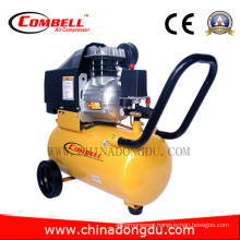 Oil Direct Air Compressors (CBY3024DT)
